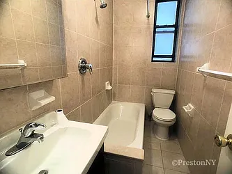 Rented by JM Preston Properties LLC