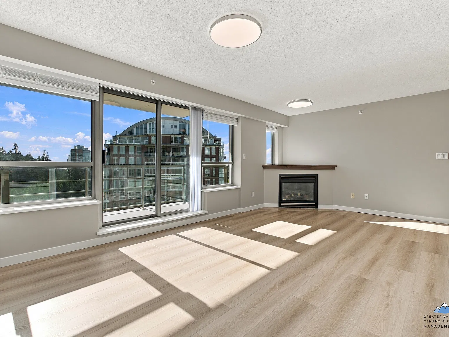 5639 Hampton Place, Vancouver — Photo 4