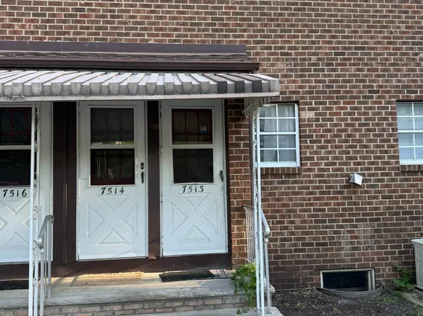 7513 Avenue C, Edison, NJ 08837