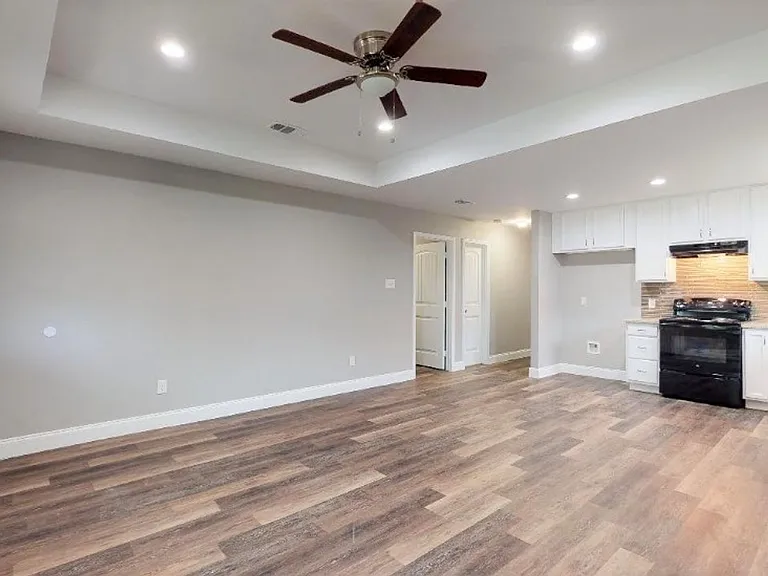 428 N Cherokee Shores Dr — Photo 5