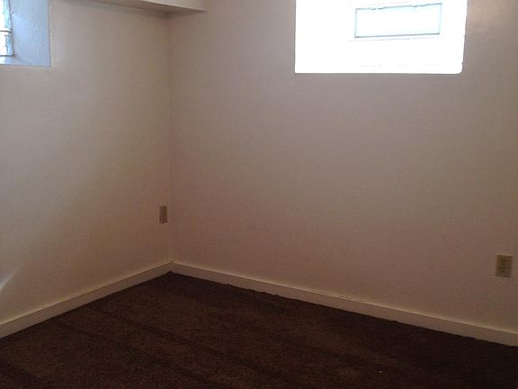 5th image of 465 Grace Ave APT 5