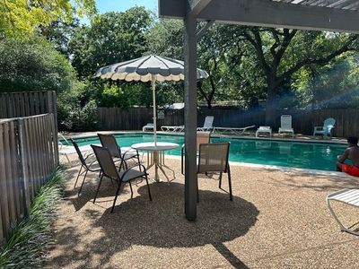 663 Ridgeline Dr, Hurst, TX, 76053