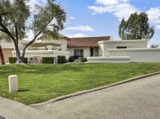 7205 E Paradise Dr, Scottsdale, AZ 85260