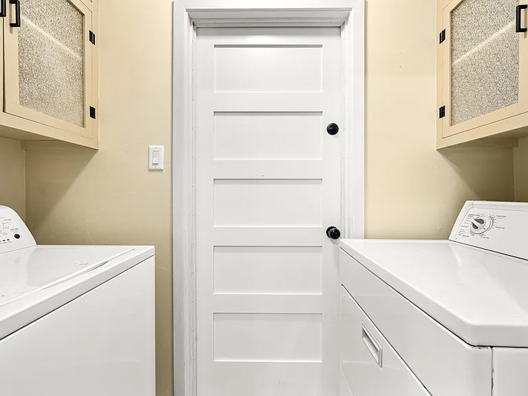 9007 Viking Dr — Photo 11