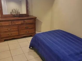 317 Valeria Blvd #1A, Vaughan, ON L4L 6V7