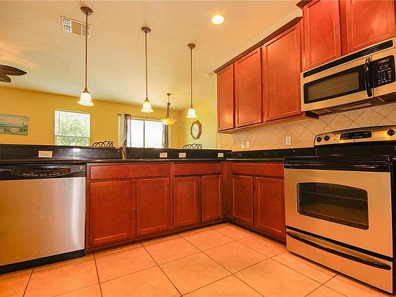 4th image of 9317 Watchet Way