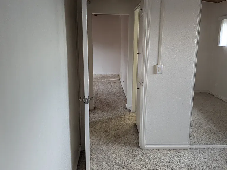 1798 Missouri St #11 — Photo 7