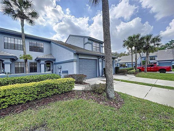 2nd image of 4222 Brentwood Park Cir