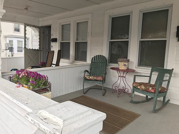 Front porch2