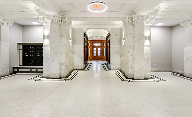 Rented by Corcoran | media 23