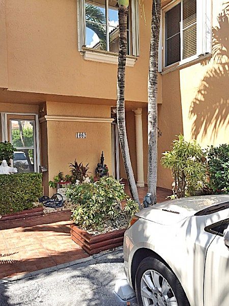 1st image of 1082 NW 123rd Ct