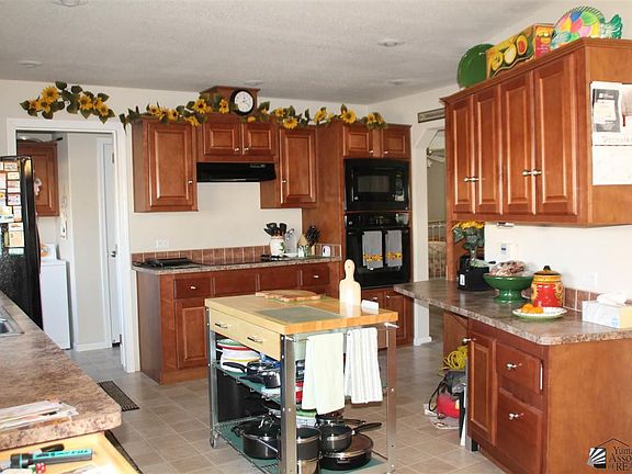 2nd image of 13424 S Chisolm Way
