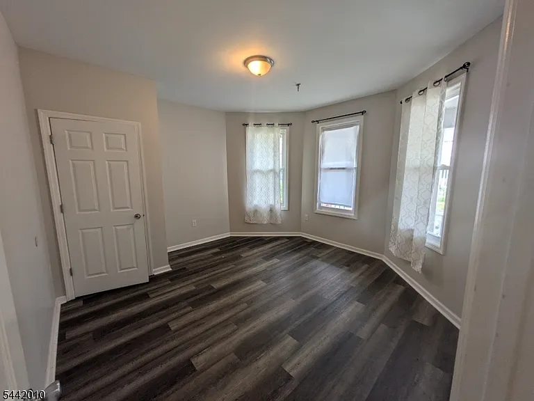 244 Halsted St #1 — Photo 8