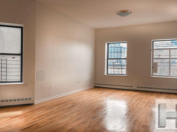 4th image of 133 W 140th St APT 71