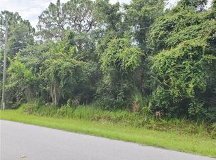 1536 Eppinger Dr, Port Charlotte, FL 33953