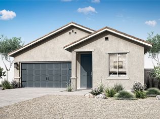 4408 Cave Lake Ave, North Las Vegas, NV 89032