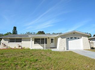 5151 Norfolk Ct, New Port Richey, FL 34653
