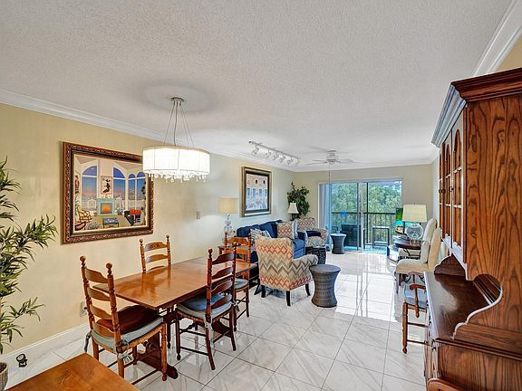4th image of 5860 NW 44th Street #506