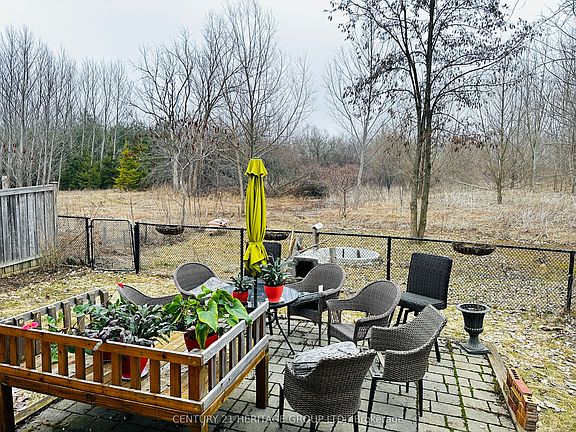 2nd image of 97 Maroon Dr