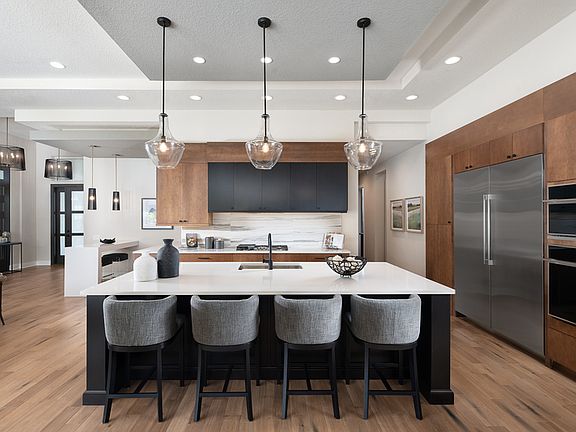 6th image of this home