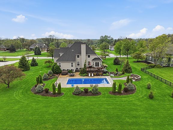 3rd image of 186 Buckskin Ln