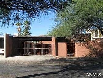 1st image of 1326 W Placita Plata