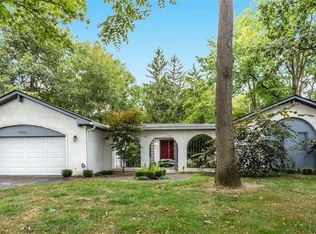 8930 Shagbark Rd, Indianapolis, IN 46260