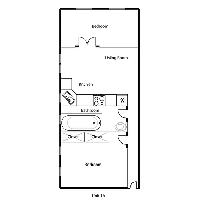 Sold by Ben Bay Realty Co. of Bay Ridge | media 24