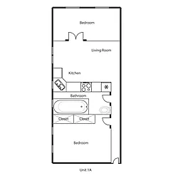 Sold by Ben Bay Realty Co. of Bay Ridge