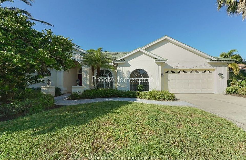 1st image of 4940 Sabal Lake Cir