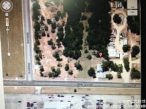 1st image of 112 Dulce St