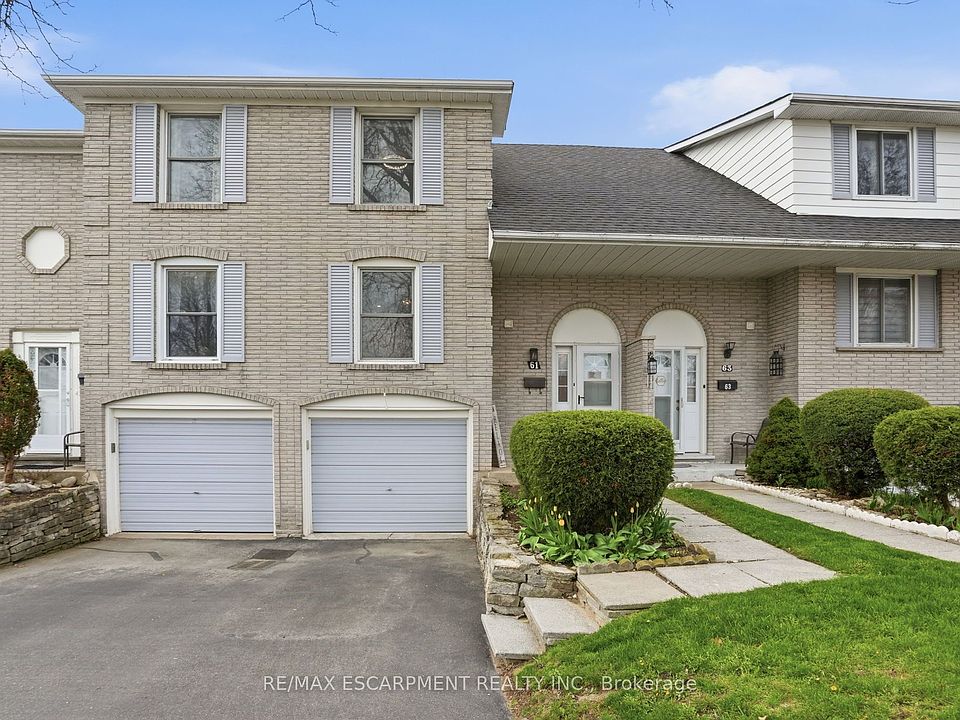 1st image of 61 Albright Rd #61
