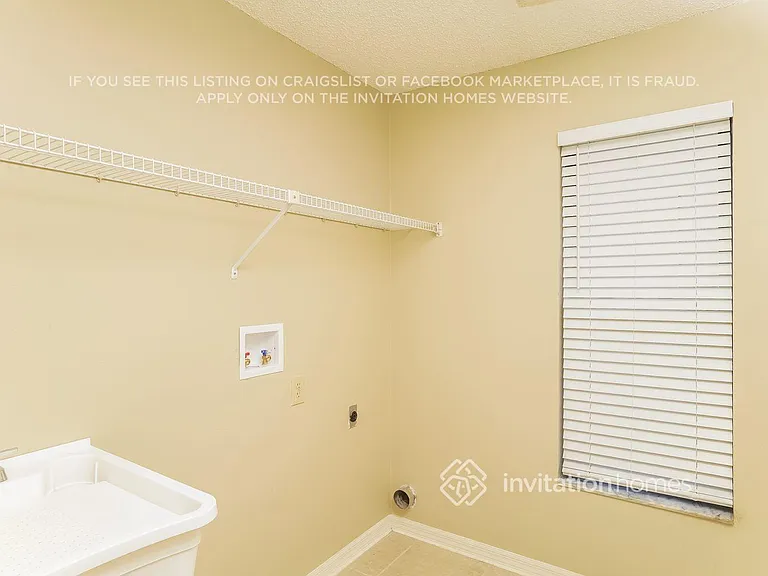 3383 Jadewood Cir — Photo 8