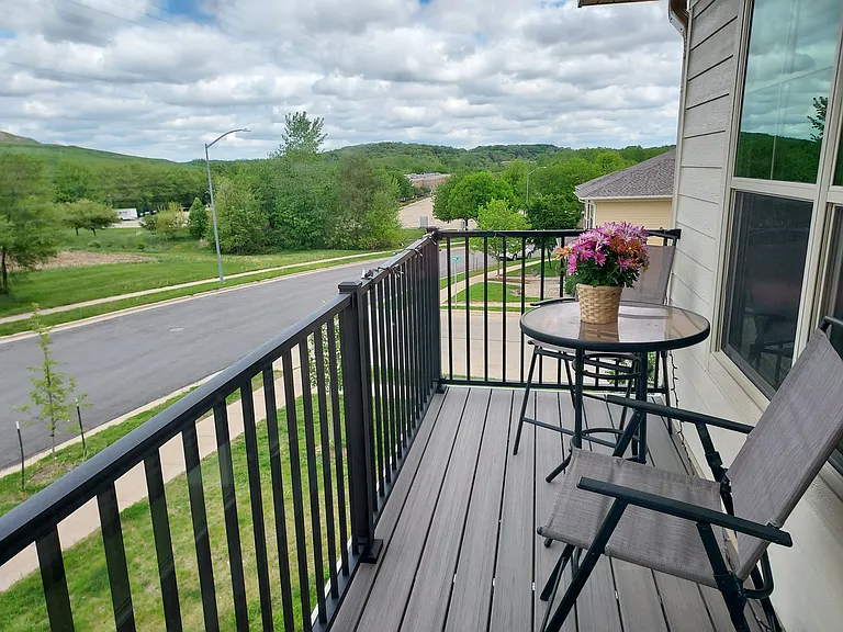 4088 Felland Rd #202 — Photo 13