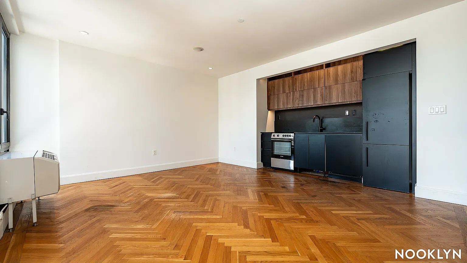 1 Duffield Street — Photo 4