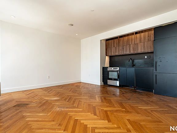 5th image of 343 Himrod St #325