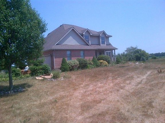5th image of 2859 Morin Nature Cir
