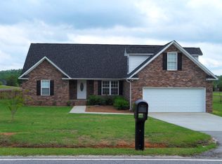 1195 Raccoon Rd, Sumter, SC 29154