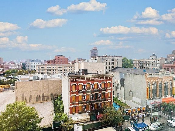 5th image of 69 E 125th St #6D