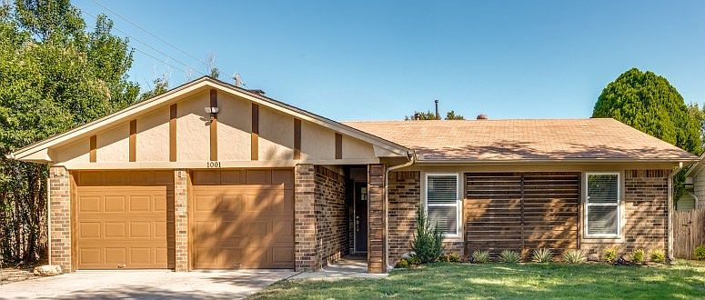 1st image of 1001 Edinburg Ln