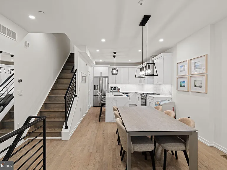 2428 Innovator Way #A — Photo 11
