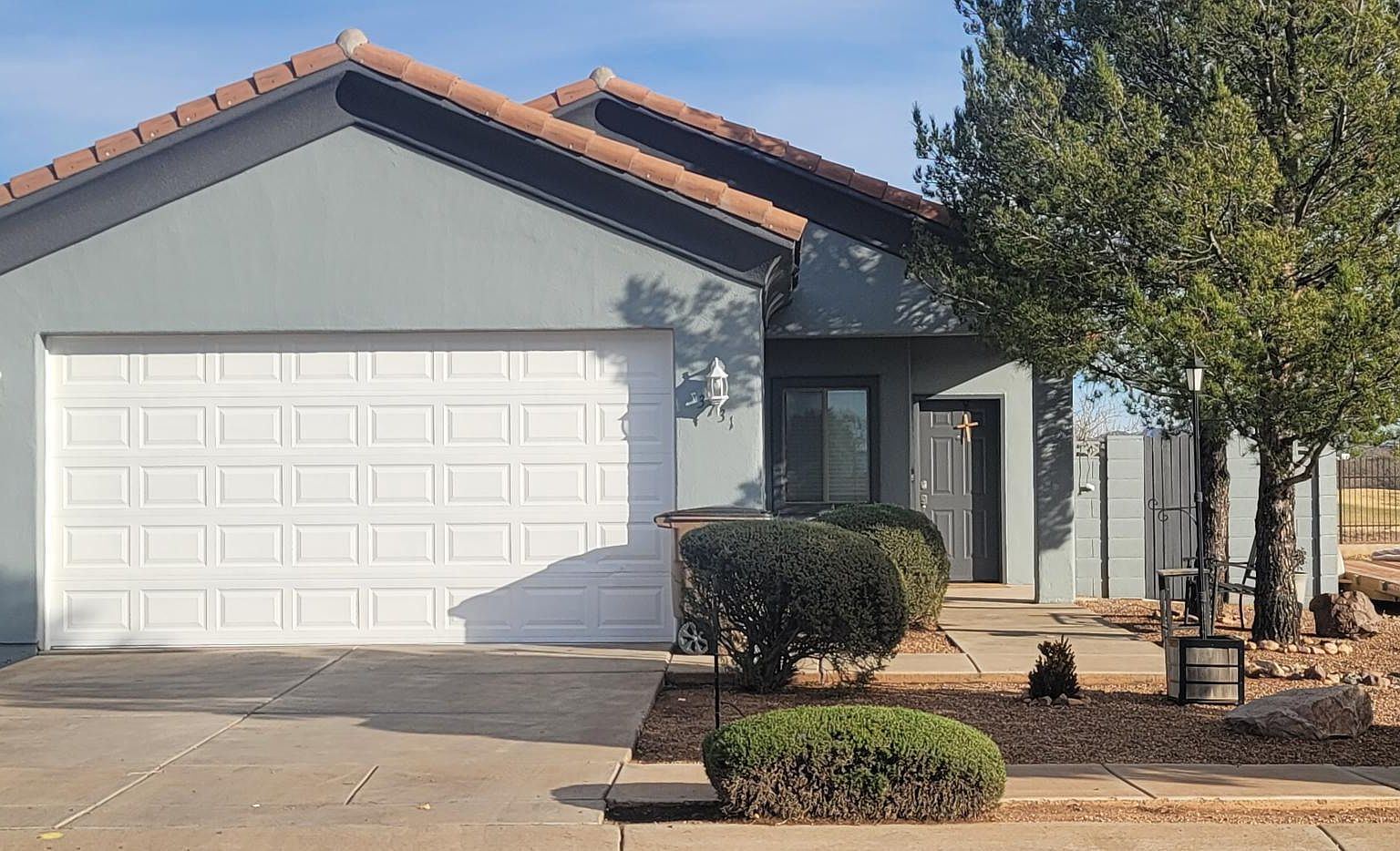 3731 Camino Del Rancho