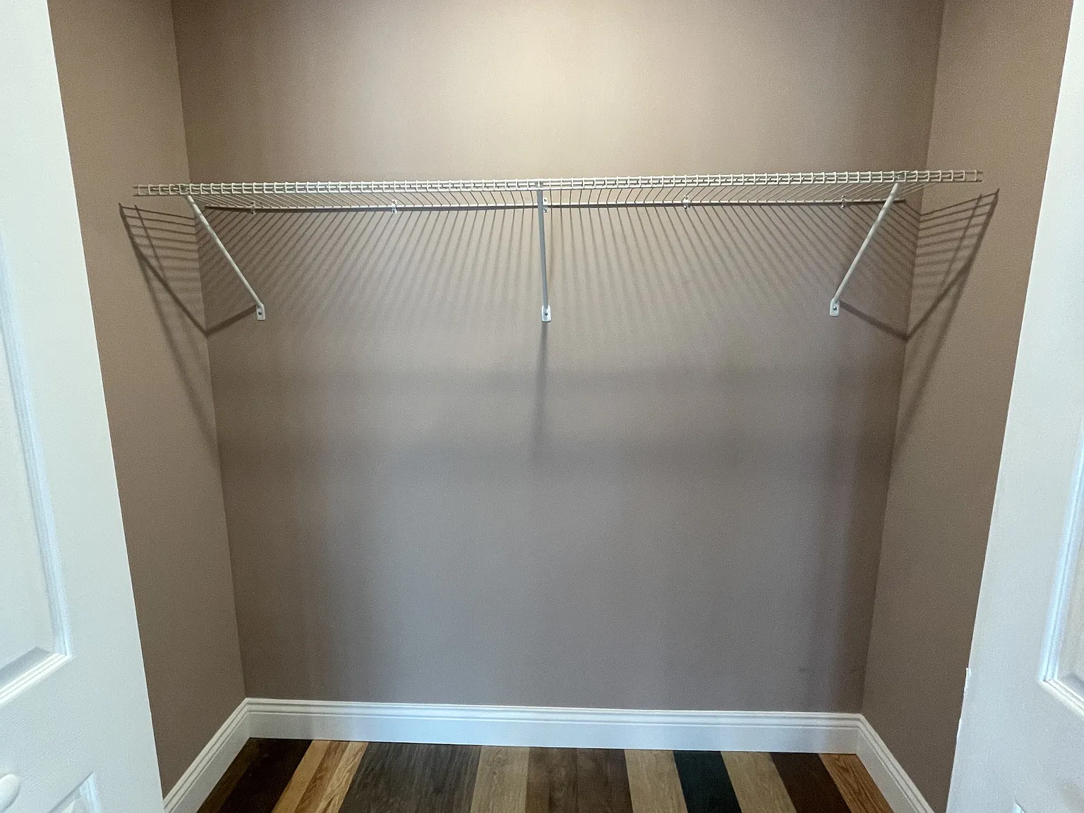 3434 Capitol - 10 — Photo 2