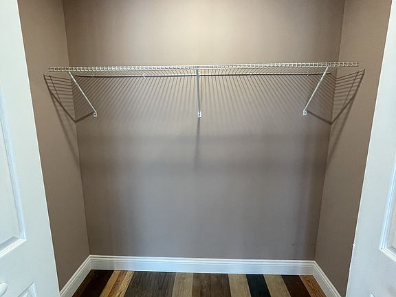 2nd image of 3434 N Capitol Ave #10