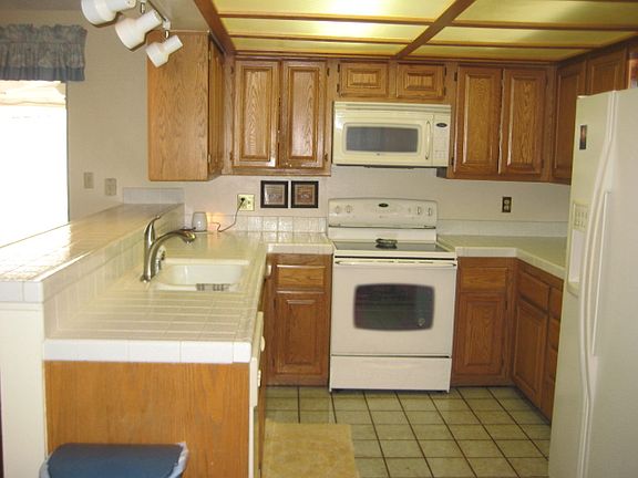 4th image of 5322 Holbrook Dr