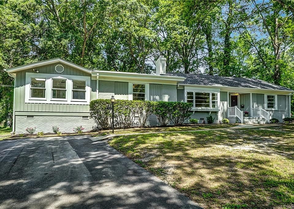 1st image of 3406 Blithewood Dr
