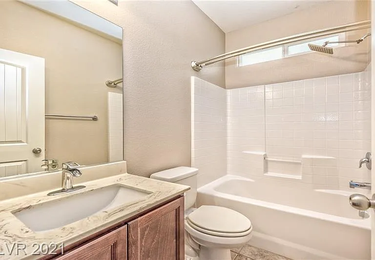 8888 Lake Myers Ct — Photo 6