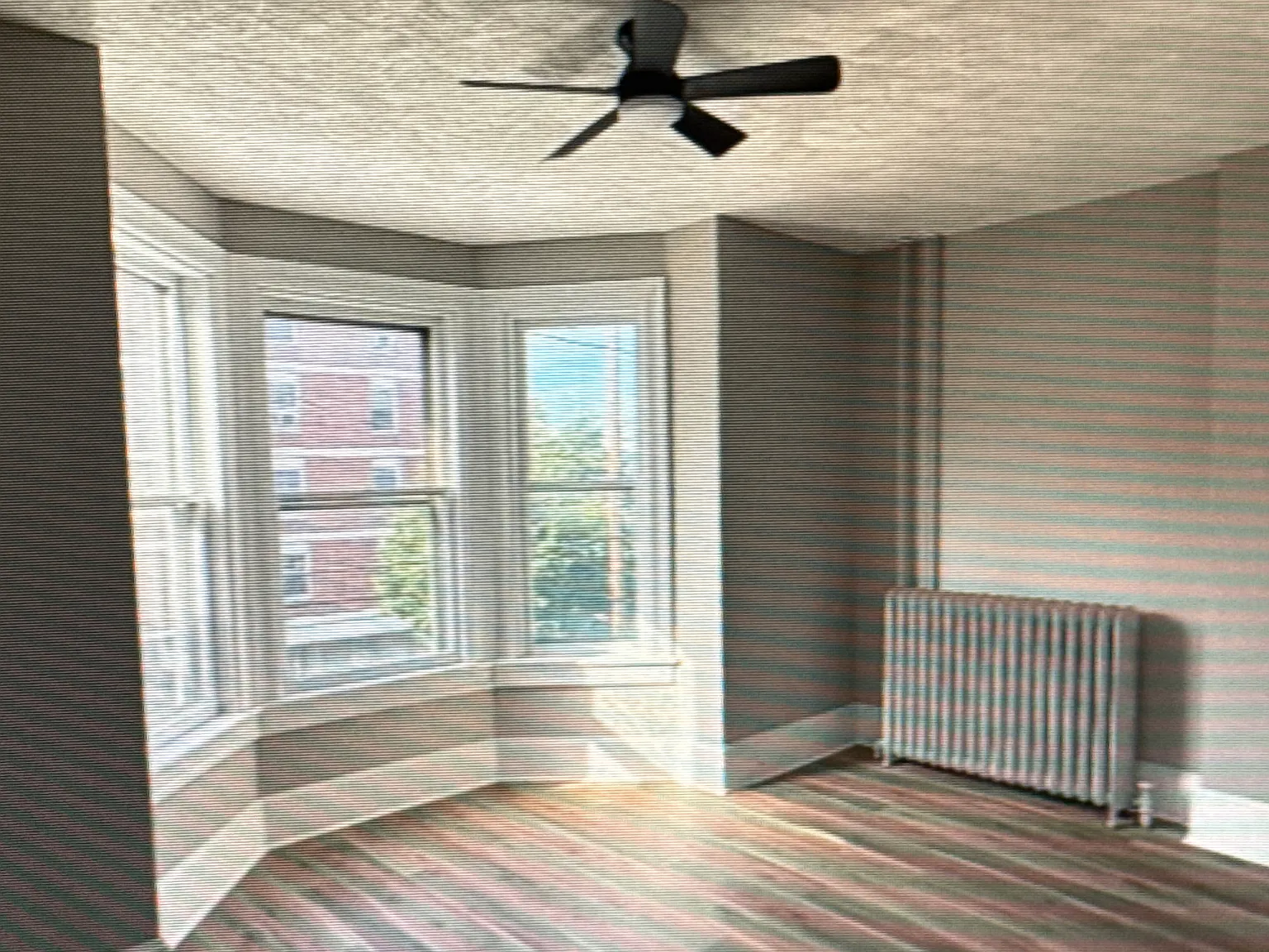 5 bed, 2000 sqft, $1,500 — Photo 3