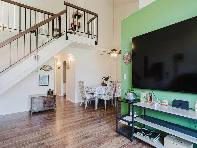 18168 Sundowner Way #1018 — Photo 8