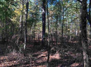 LOT 1 Caviness Jordan Rd LOT 1, Cedar Grove, NC 27231